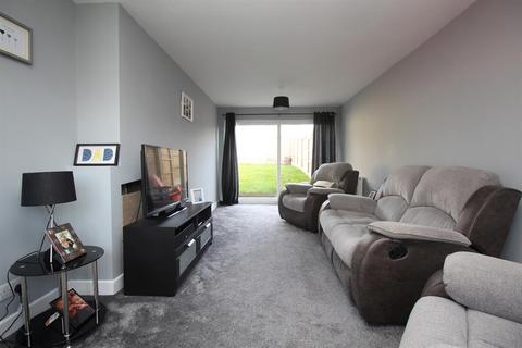 60 Angle Ways, Stevenage, SG2 9AR
