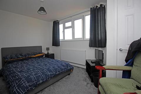 60 Angle Ways, Stevenage, SG2 9AR