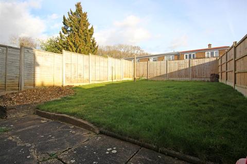 60 Angle Ways, Stevenage, SG2 9AR