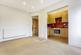 Dining room/Kitchen