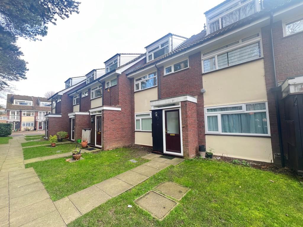 Elmhatch