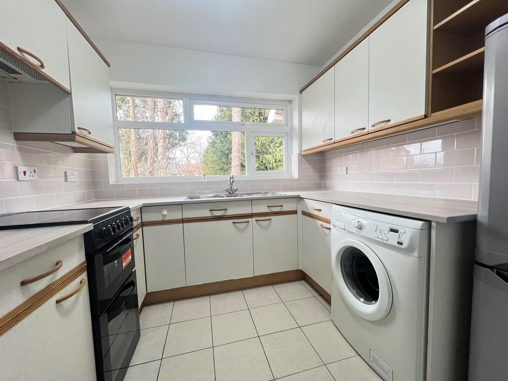 Kitchenelm