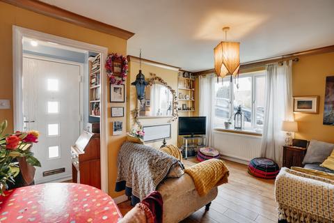 76 Hillcrest, Bar Hill, Cambridge, CB23 8TQ