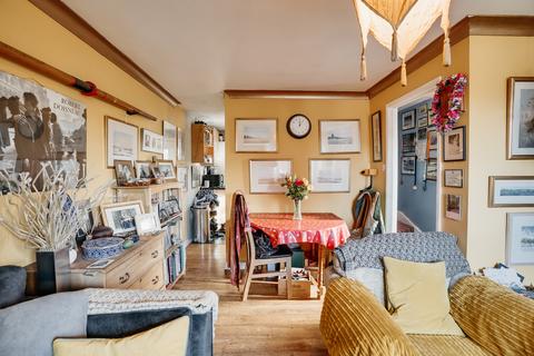 76 Hillcrest, Bar Hill, Cambridge, CB23 8TQ