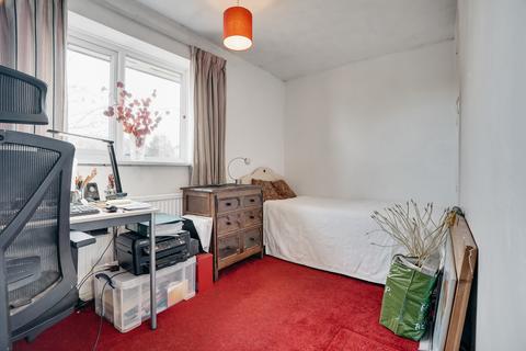 76 Hillcrest, Bar Hill, Cambridge, CB23 8TQ