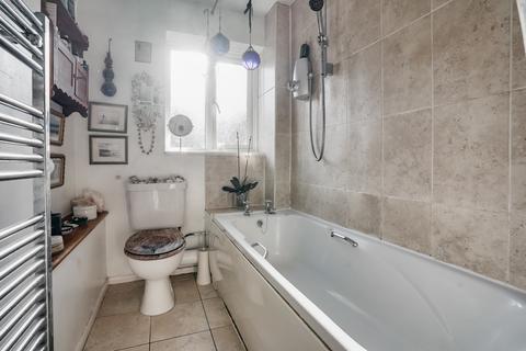 76 Hillcrest, Bar Hill, Cambridge, CB23 8TQ