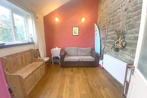 Brook Cottage Castlebrook, Compton Dundon, Somerton, TA11 6PR