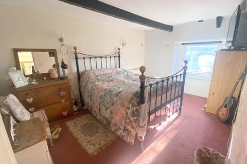 Brook Cottage Castlebrook, Compton Dundon, Somerton, TA11 6PR