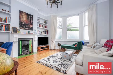 41a Holland Road, London, NW10 5AH