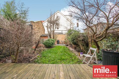 41a Holland Road, London, NW10 5AH