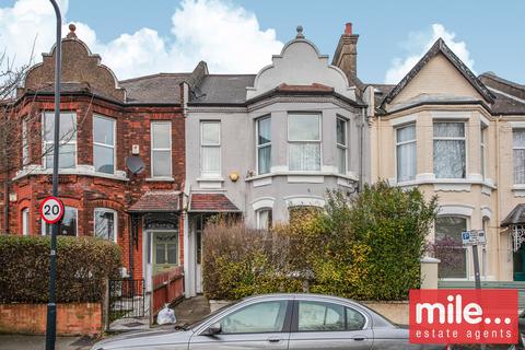 41a Holland Road, London, NW10 5AH
