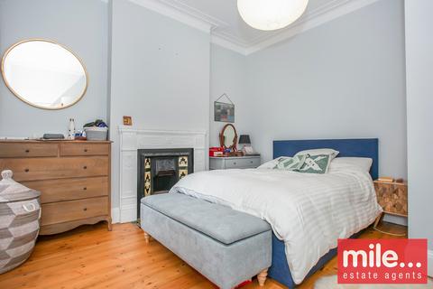 41a Holland Road, London, NW10 5AH