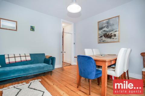 41a Holland Road, London, NW10 5AH