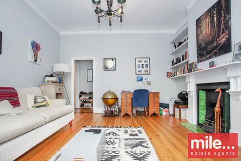 41a Holland Road, London, NW10 5AH