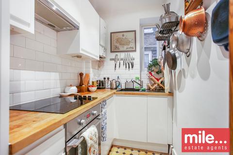41a Holland Road, London, NW10 5AH