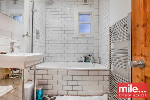 41a Holland Road, London, NW10 5AH