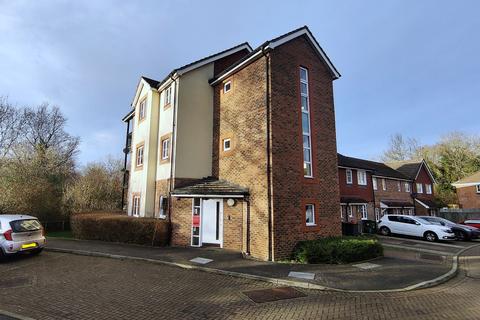 27 School Meadow, Guildford, GU2 8GY