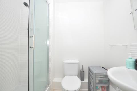 27 School Meadow, Guildford, GU2 8GY