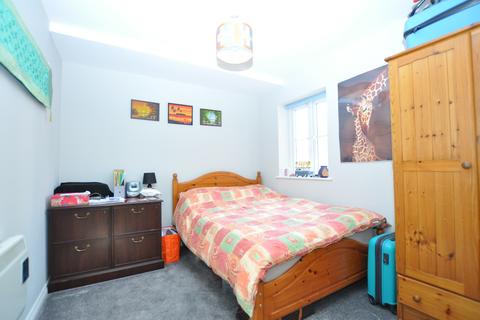 27 School Meadow, Guildford, GU2 8GY