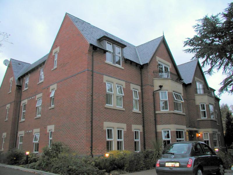 Picture 1