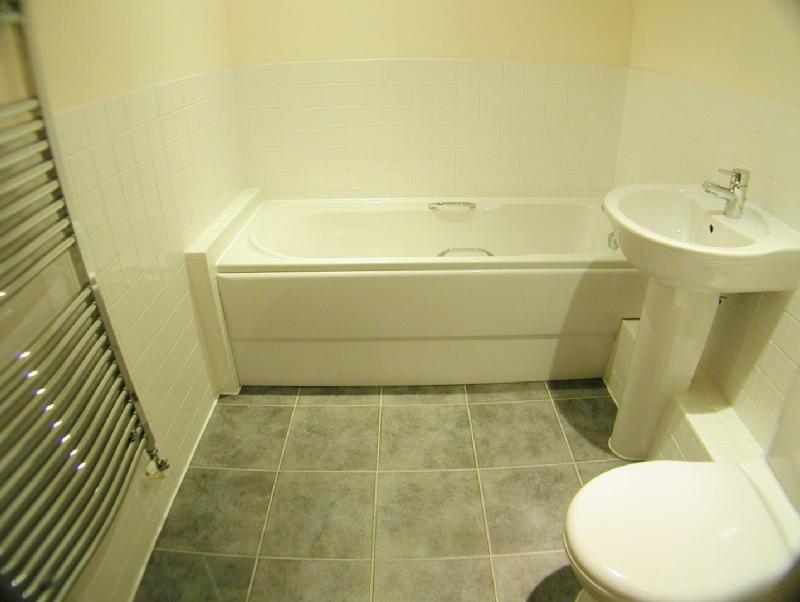 Picture 5