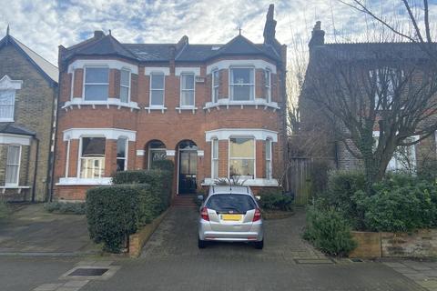 31 Mackenzie Road, Beckenham, BR3 4RT