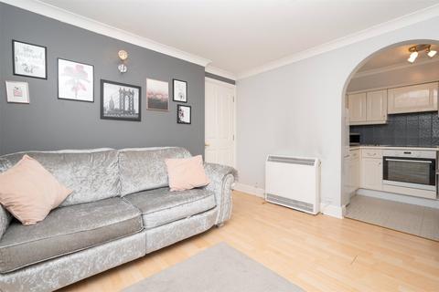 1 bedroom flat to rent, Granville Road, St. Albans, Hertfordshire