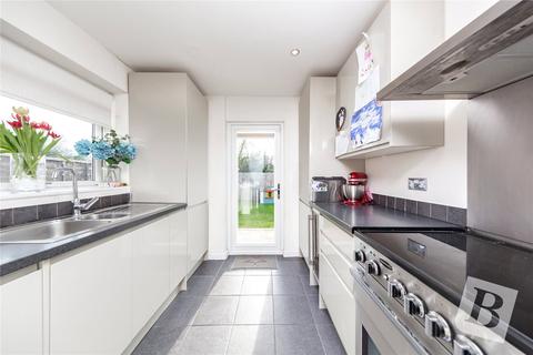 68 Berkeley Drive, Hornchurch, RM11 3PZ