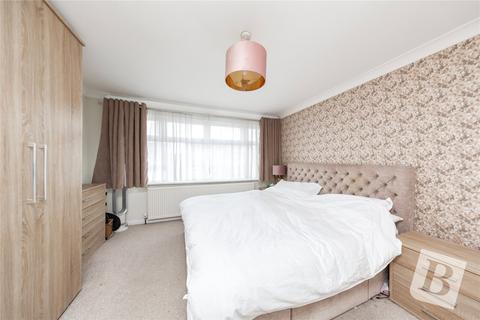 68 Berkeley Drive, Hornchurch, RM11 3PZ