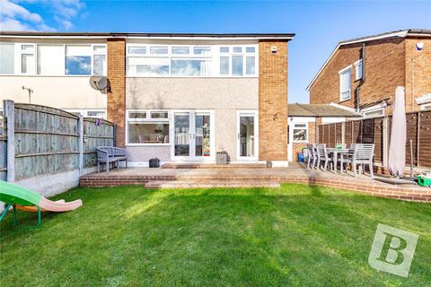 68 Berkeley Drive, Hornchurch, RM11 3PZ