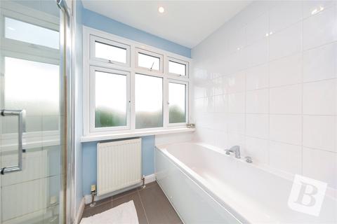 68 Berkeley Drive, Hornchurch, RM11 3PZ