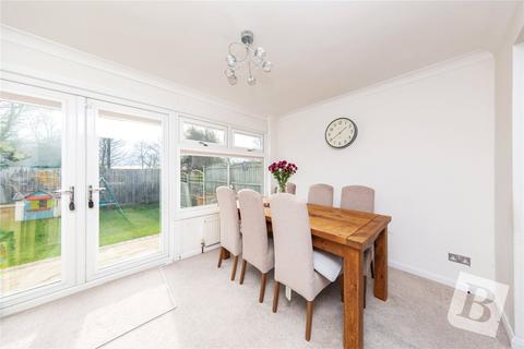 68 Berkeley Drive, Hornchurch, RM11 3PZ