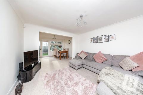 68 Berkeley Drive, Hornchurch, RM11 3PZ