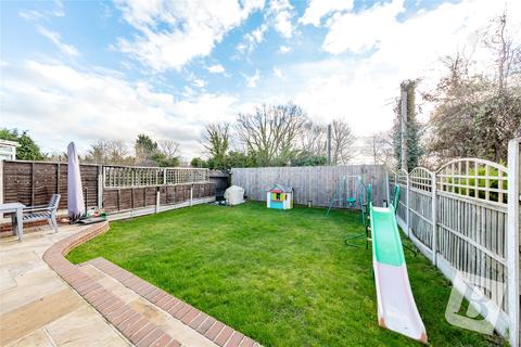 68 Berkeley Drive, Hornchurch, RM11 3PZ