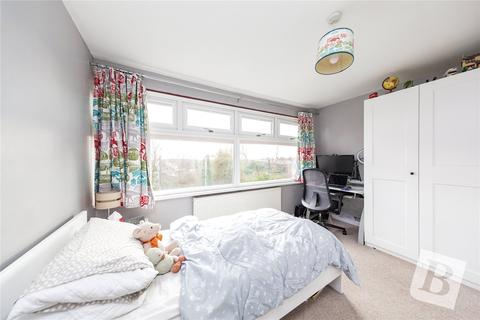68 Berkeley Drive, Hornchurch, RM11 3PZ