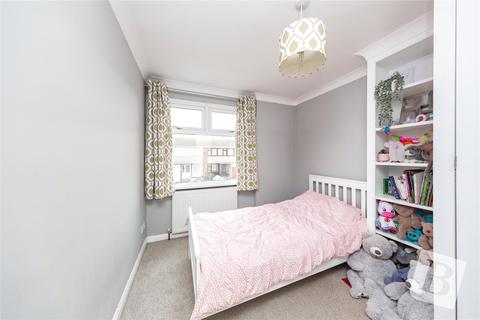68 Berkeley Drive, Hornchurch, RM11 3PZ