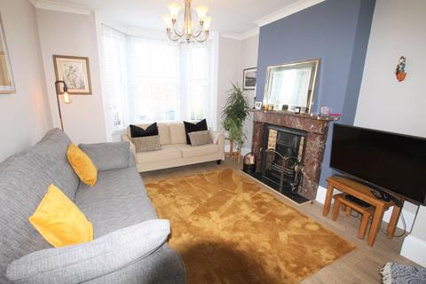 5 Cornwall Road, Walmer, Deal, CT14 7SD
