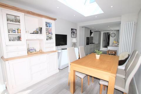 5 Cornwall Road, Walmer, Deal, CT14 7SD
