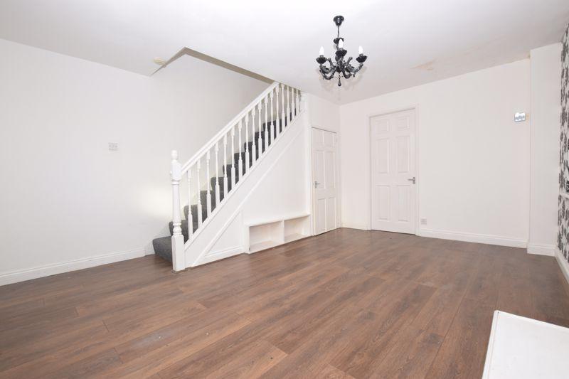 Morton Road, Runcorn 2 bed semidetached house £140,000