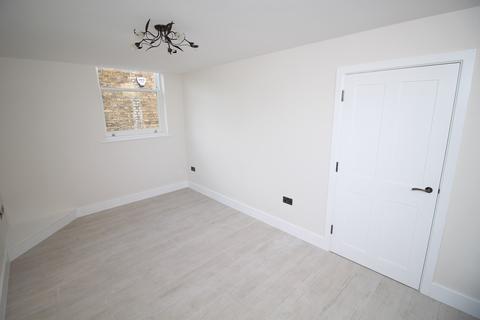 2 bedroom flat for sale - Park Street, Hatfield, Hatfield, AL9