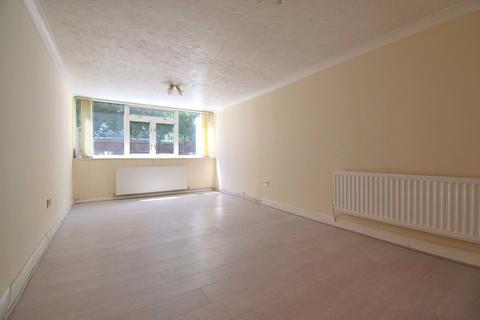 10 Bennet Close, Basingstoke, RG21 5JR