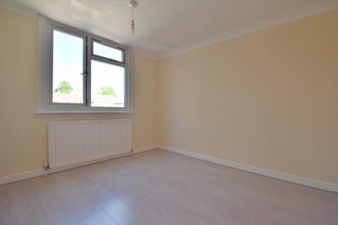 10 Bennet Close, Basingstoke, RG21 5JR