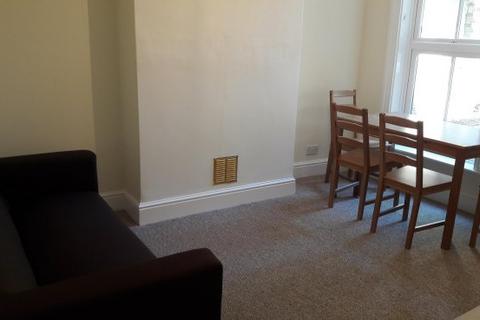 4 bedroom house share to rent - Upper South View