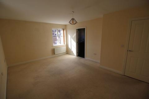 2 bedroom apartment for sale - * NEW TO THE MARKET * Haydon Drive, Hadrian Village, Wallsend