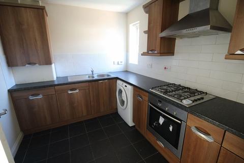 2 bedroom apartment for sale - * NEW TO THE MARKET * Haydon Drive, Hadrian Village, Wallsend
