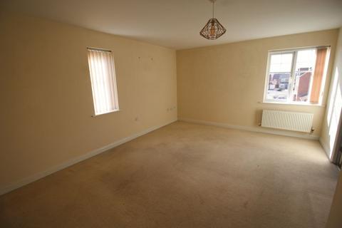 2 bedroom apartment for sale, Haydon Drive, Wallsend NE28