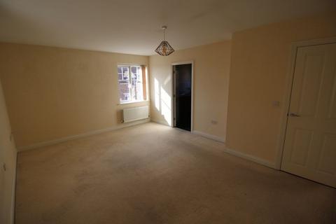 2 bedroom apartment for sale, Haydon Drive, Wallsend NE28