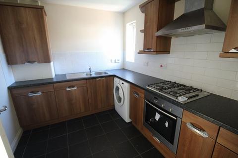 2 bedroom apartment for sale, Haydon Drive, Wallsend NE28