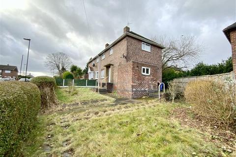 6 Ballifield Avenue, Sheffield, S13 9HN