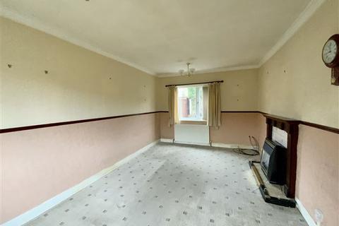 6 Ballifield Avenue, Sheffield, S13 9HN